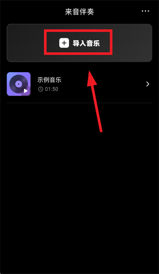 ��������app