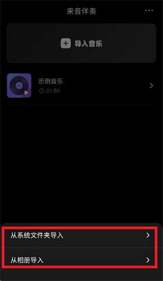 ��������app