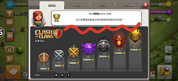 �����ͻħ�İ�2026���°汾����