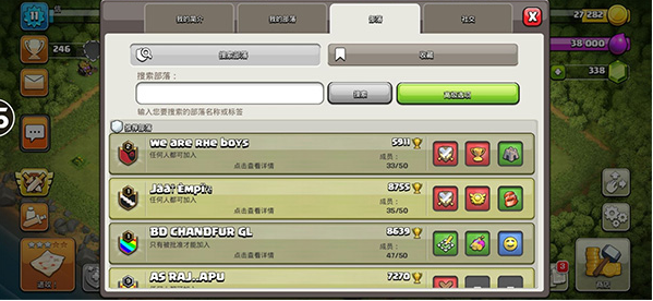 �����ͻħ�İ�2026���°汾����