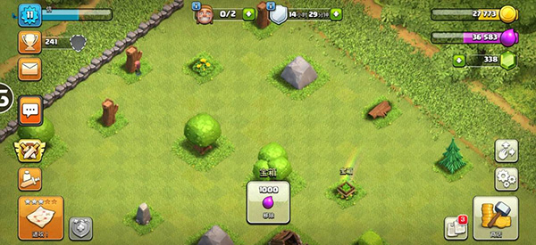 �����ͻħ�İ�2026���°汾����