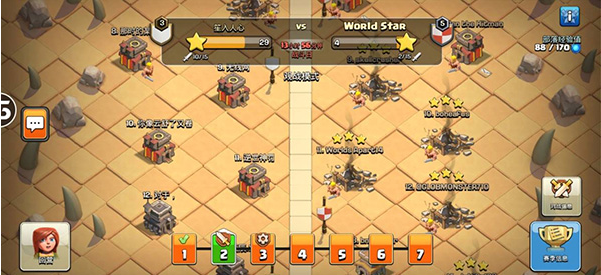 �����ͻħ�İ�2026���°汾����