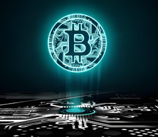 Binance�ֻ���ٷ�����