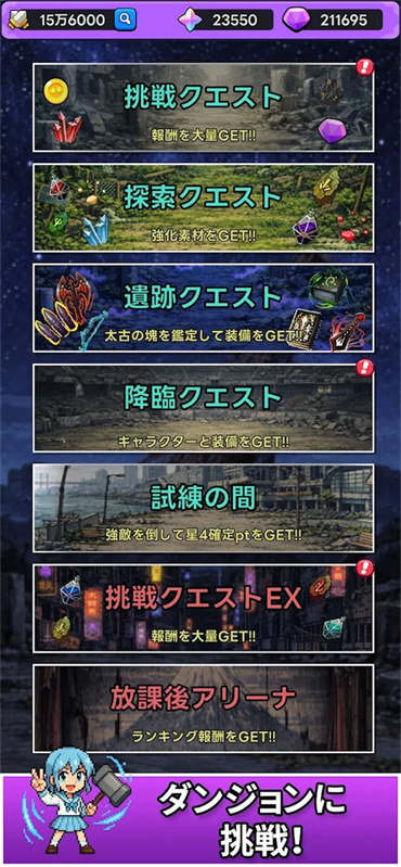 �����ſκ�֮����֮���ֻ���