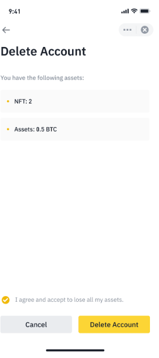 Binance�ֻ���ٷ�����