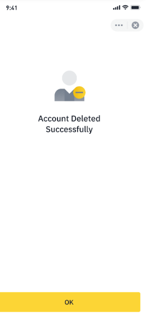 Binance�ֻ���ٷ�����