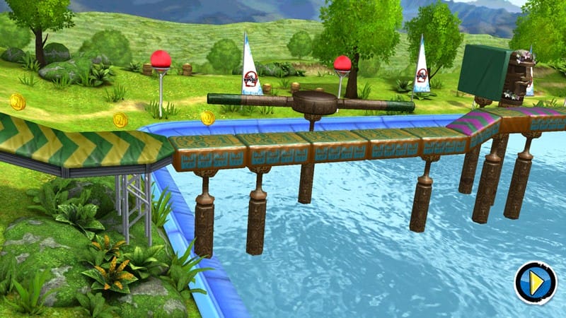 �¸���ǰ��2���İ�����