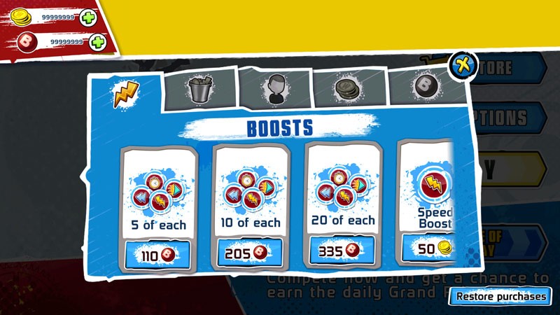 �¸���ǰ��2���İ�����