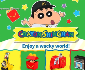 2026������������С��ʱ�� ������������С���ܱ���ʲô