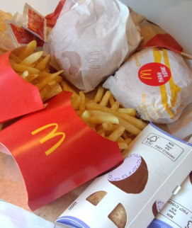 2026������������С��ʱ�� ������������С���ܱ���ʲô