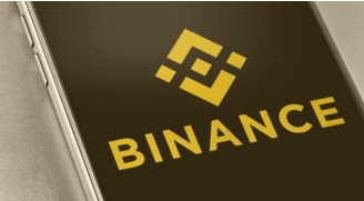 BinanceAPP��ȫ����