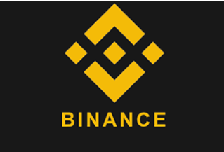 BinanceAPP��ȫ����