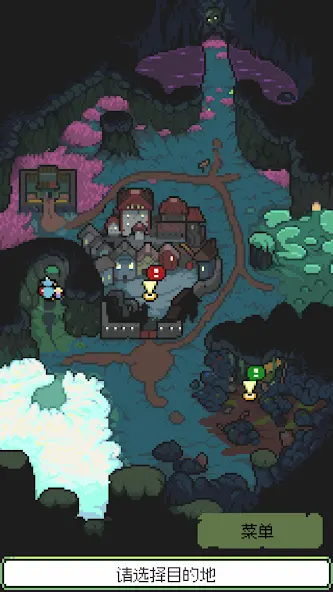 ÷��������ֻ���