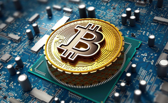 BinanceAPP���°�����