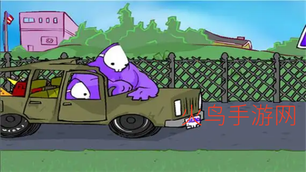 ���С����2��Ϸ