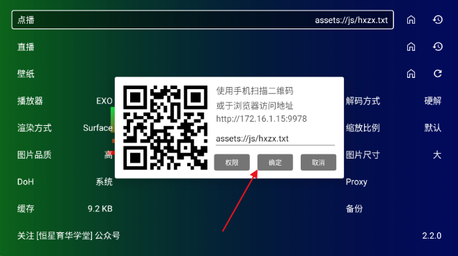 ������ʯtv������