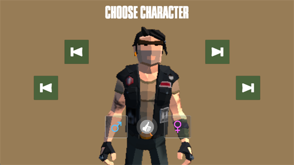 ����״̬��Ϸ���°�