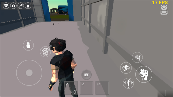 ����״̬��Ϸ���°�