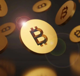 Binance�ֻ����������