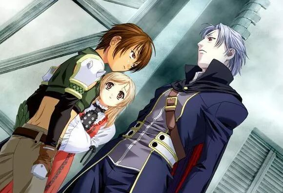 ����Ů�ɳ������°�