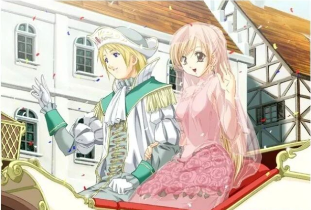 ����Ů�ɳ������°�