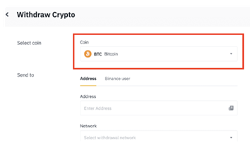 Binance�ֻ����������