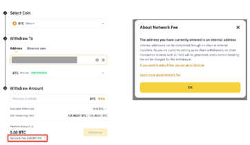 Binance�ֻ����������