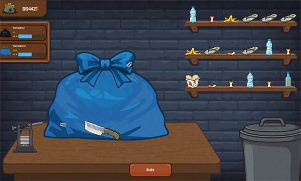 �θ�ˬ��ؤ����Ϸ