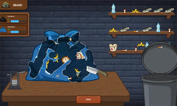 �θ�ˬ��ؤ����Ϸ