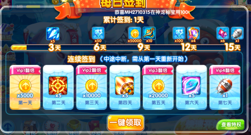 �ڴ������°汾�ٷ�����