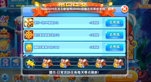 �ڴ������°汾�ٷ�����