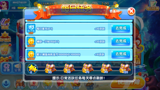 �ڴ������°汾�ٷ�����