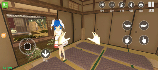 С�̼ƻ���Ȫƪ���°�(С�̼ƻ������ĺ�����)