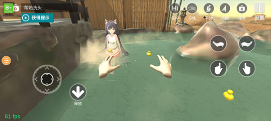 С�̼ƻ���Ȫƪ���°�(С�̼ƻ������ĺ�����)