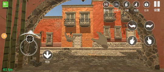 С�̼ƻ���Ȫƪ���°�(С�̼ƻ������ĺ�����)