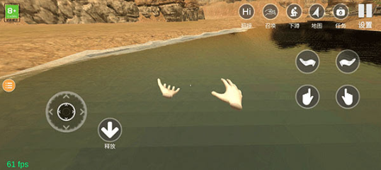 С�̼ƻ���Ȫƪ���°�(С�̼ƻ������ĺ�����)