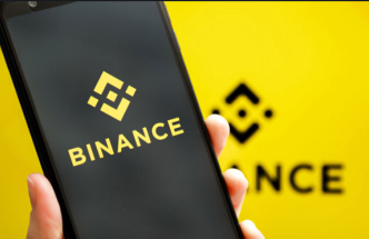 �Ұ����ؽ̳� �Ұ�binanceAPP��װ����