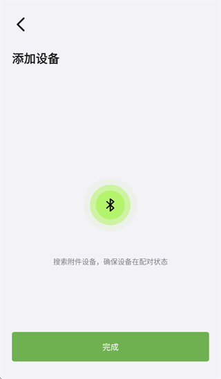 ����ɭ﮵�app