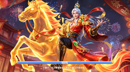 �ֺ貶�������������