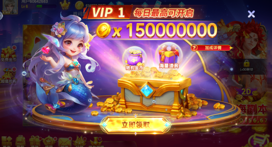 �ֺ貶�������������