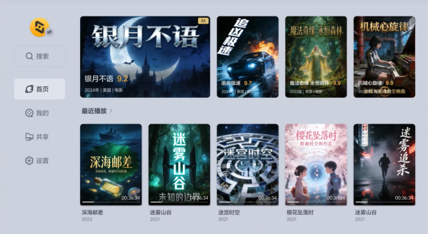 ���ռ䳵����ٷ�����