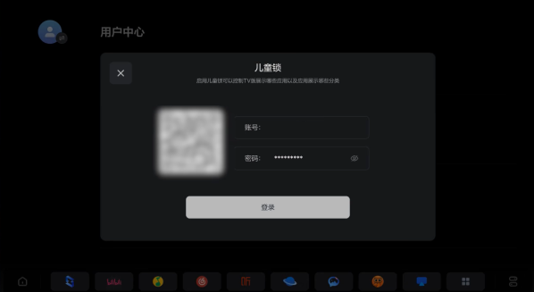 ���ռ䳵����ٷ�����