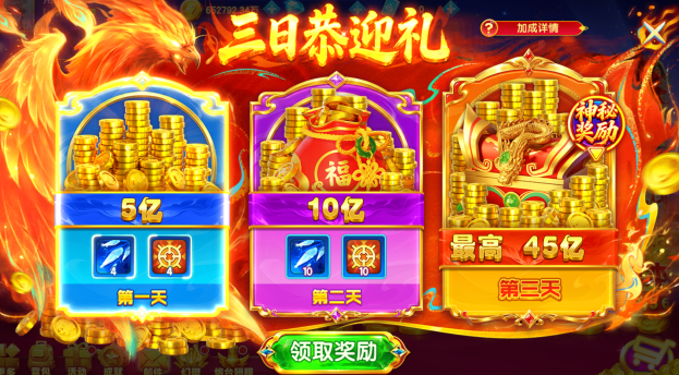  ���ֲ����δﻪ������������