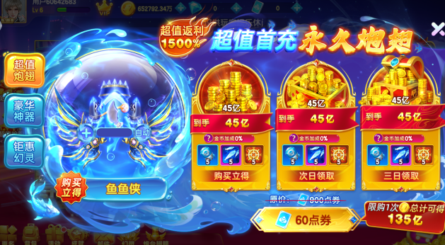  ���ֲ����δﻪ������������