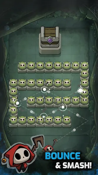 ����������Ϸ��׿��