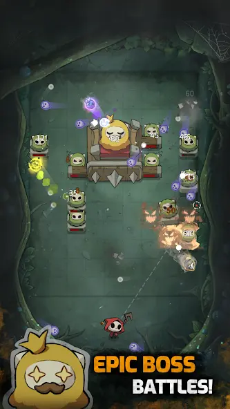 ����������Ϸ��׿��