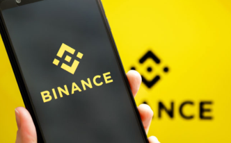 Binance2026������ binance�Ұ����°氲װ����