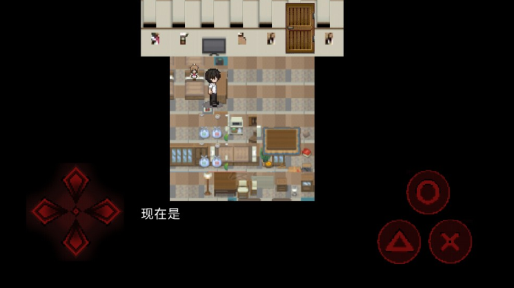 ����ĺ��ӹٷ���