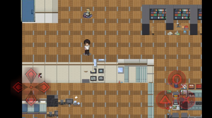 ����ĺ��ӹٷ���