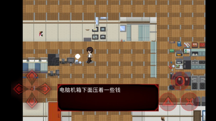 ����ĺ��ӹٷ���